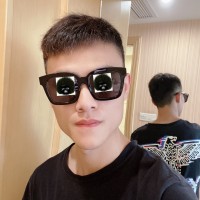 俞志杰