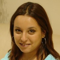 Lubomira Kirova