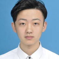 丁子强