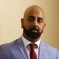 Naz J.