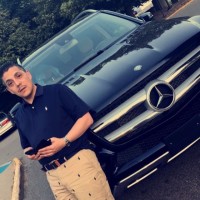 Tony Guajardo