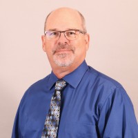 Jeff Krolczyk