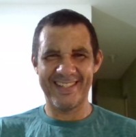 Severino José da Silva