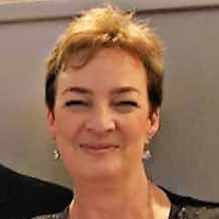 Ann-Marie Waydock