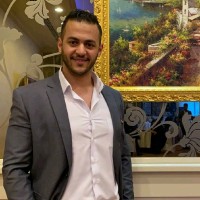 Aslam Fahmy