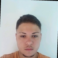 Ildevano José