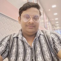 Tomar Dinesh