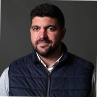 Jorge Orihuela Maroto