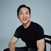 Songyu Goh