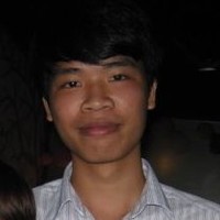 Thuc Truong