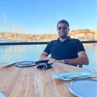 Can Yaldız