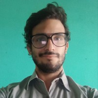 Marcelo Javier Molinatti Semprún