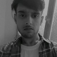 DARSHAN KUMAR