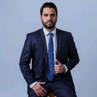 Ruy Rocha