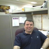 Matthew Degnan