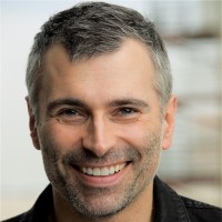 Mark Simich