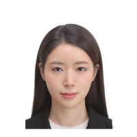임송이