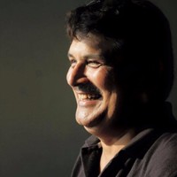 Dr Mukesh Sharma