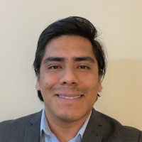 Jorge Mendoza-Ulloa