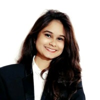 Khushbu Taksande