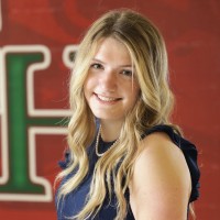 Maggie Bowersox