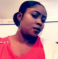 Roselyn Nyame
