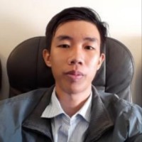 Chibao Nguyen