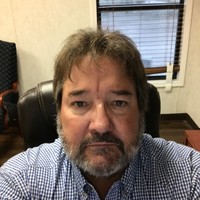 David Cirilli