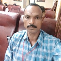 Dharmendra singh Patel