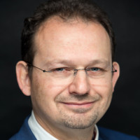 Jan Kaspar