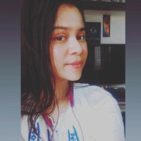 Sushree Sribidya