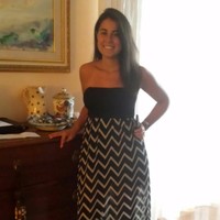 Francesca Di Gennaro