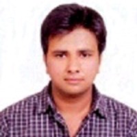 Harshit Garg