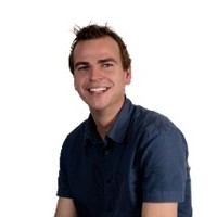 Bert Hettinga