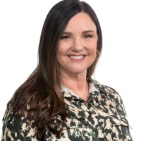 Darlene Seale