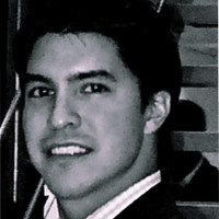 Ignacio Guerrero, MBA