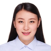 Candice Zhu