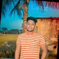 Mehadi Hasan