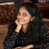 Boosa Sravani