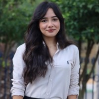 Imane Elhassani