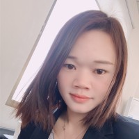 张静莲