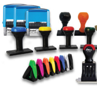 Madaan Printer Naman Madaan