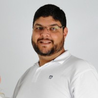 Mauro Mendes Arruda