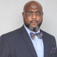 Sanford Kidd