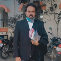 Arunkumar Mariyappan