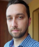 Ivan Damyankin