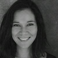 Claire Veretout