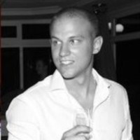 Miro Mikulicin