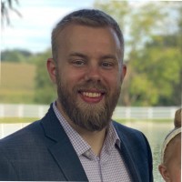 Aaron Seigler