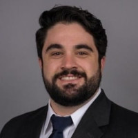 Daniel Root